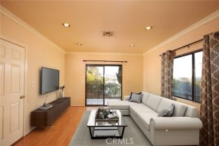 Single Family Residence, 1074 Santa Anita ave, Burbank, CA 91501 - 19