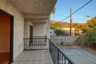 Single Family Residence, 1074 Santa Anita ave, Burbank, CA 91501 - 26