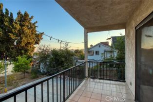 Single Family Residence, 1074 Santa Anita ave, Burbank, CA 91501 - 27