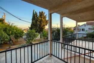 Single Family Residence, 1074 Santa Anita ave, Burbank, CA 91501 - 28