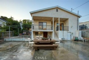 Single Family Residence, 1074 Santa Anita ave, Burbank, CA 91501 - 29