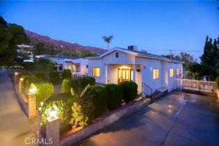 Single Family Residence, 1074 Santa Anita ave, Burbank, CA 91501 - 3