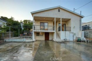 Single Family Residence, 1074 Santa Anita ave, Burbank, CA 91501 - 30