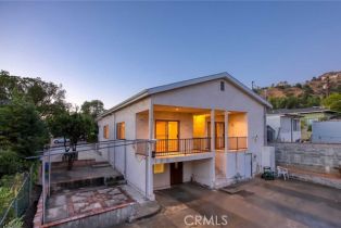 Single Family Residence, 1074 Santa Anita ave, Burbank, CA 91501 - 34