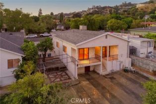 Single Family Residence, 1074 Santa Anita ave, Burbank, CA 91501 - 35