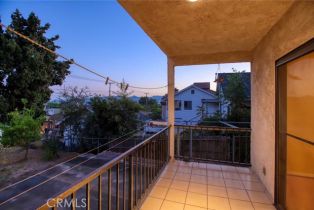 Single Family Residence, 1074 Santa Anita ave, Burbank, CA 91501 - 37