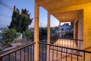 Single Family Residence, 1074 Santa Anita ave, Burbank, CA 91501 - 38