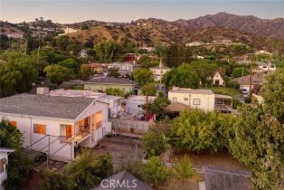 Single Family Residence, 1074 Santa Anita ave, Burbank, CA 91501 - 39