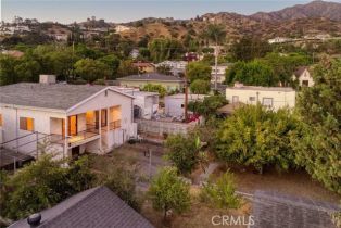 Single Family Residence, 1074 Santa Anita ave, Burbank, CA 91501 - 40