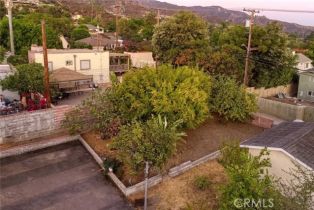 Single Family Residence, 1074 Santa Anita ave, Burbank, CA 91501 - 41