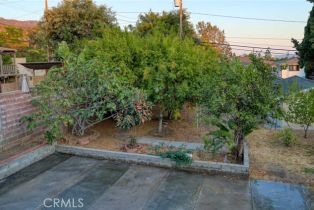 Single Family Residence, 1074 Santa Anita ave, Burbank, CA 91501 - 42