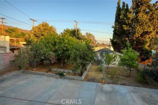 Single Family Residence, 1074 Santa Anita ave, Burbank, CA 91501 - 44