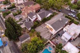 Single Family Residence, 1074 Santa Anita ave, Burbank, CA 91501 - 49