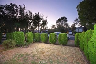 Single Family Residence, 1074 Santa Anita ave, Burbank, CA 91501 - 6