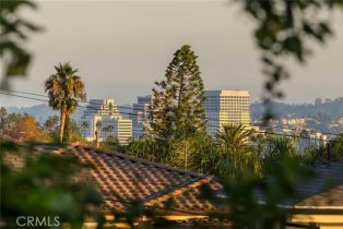 Single Family Residence, 1074 Santa Anita ave, Burbank, CA 91501 - 7