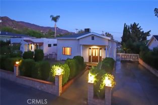 Single Family Residence, 1074  E Santa Anita AVE, Burbank, CA  Burbank, CA 91501