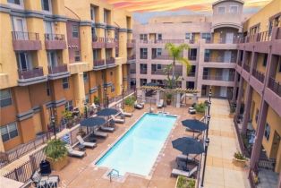 Condominium, 201 Angeleno ave, Burbank, CA 91502 - 5