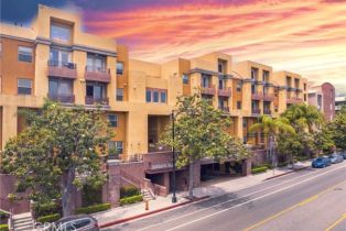 Condominium, 201  E Angeleno AVE, Burbank, CA  Burbank, CA 91502