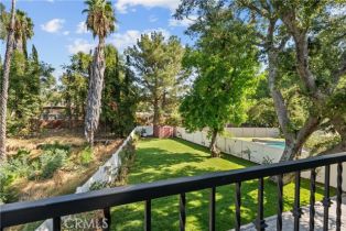 Single Family Residence, 12042 Bradford pl, Granada Hills, CA 91344 - 28