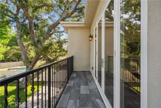 Single Family Residence, 12042 Bradford pl, Granada Hills, CA 91344 - 29