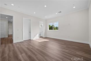 Single Family Residence, 12042 Bradford pl, Granada Hills, CA 91344 - 31