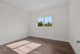 Single Family Residence, 12042 Bradford pl, Granada Hills, CA 91344 - 34