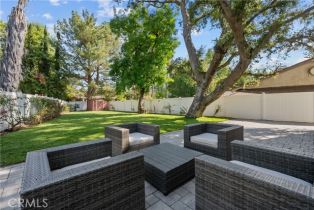 Single Family Residence, 12042 Bradford pl, Granada Hills, CA 91344 - 41