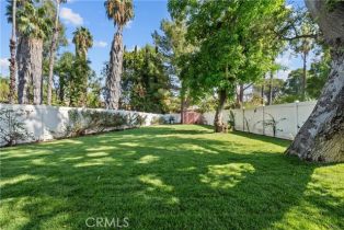 Single Family Residence, 12042 Bradford pl, Granada Hills, CA 91344 - 42