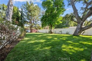 Single Family Residence, 12042 Bradford pl, Granada Hills, CA 91344 - 43