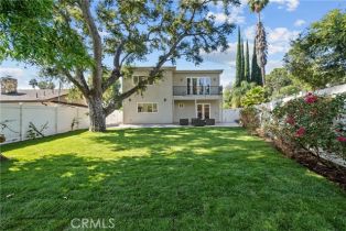 Single Family Residence, 12042 Bradford pl, Granada Hills, CA 91344 - 44