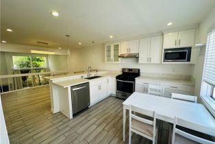 Condominium, 6238 Shoup ave, Woodland Hills, CA 91367 - 11