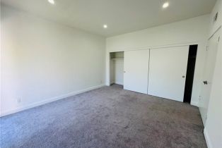 Condominium, 6238 Shoup ave, Woodland Hills, CA 91367 - 18