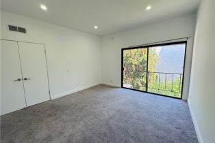 Condominium, 6238 Shoup ave, Woodland Hills, CA 91367 - 19