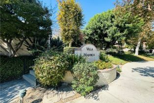 Condominium, 6238 Shoup ave, Woodland Hills, CA 91367 - 2