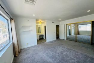 Condominium, 6238 Shoup ave, Woodland Hills, CA 91367 - 20