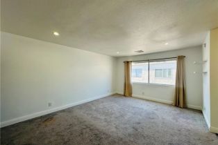 Condominium, 6238 Shoup ave, Woodland Hills, CA 91367 - 21