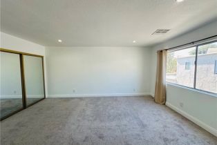 Condominium, 6238 Shoup ave, Woodland Hills, CA 91367 - 25