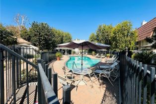 Condominium, 6238 Shoup ave, Woodland Hills, CA 91367 - 3