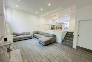 Condominium, 6238 Shoup ave, Woodland Hills, CA 91367 - 6