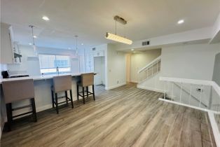 Condominium, 6238 Shoup ave, Woodland Hills, CA 91367 - 8