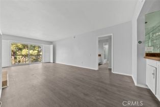 Condominium, 2345 Roscomare rd, Bel Air, CA 90077 - 11