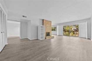 Condominium, 2345 Roscomare rd, Bel Air, CA 90077 - 12