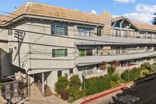 Condominium, 2345 Roscomare rd, Bel Air, CA 90077 - 2