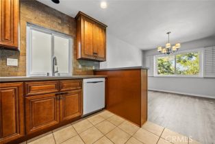 Condominium, 2345 Roscomare rd, Bel Air, CA 90077 - 21