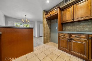 Condominium, 2345 Roscomare rd, Bel Air, CA 90077 - 22