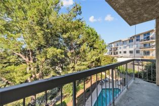 Condominium, 2345 Roscomare rd, Bel Air, CA 90077 - 29