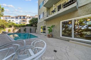 Condominium, 2345 Roscomare rd, Bel Air, CA 90077 - 37