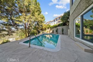 Condominium, 2345 Roscomare rd, Bel Air, CA 90077 - 38