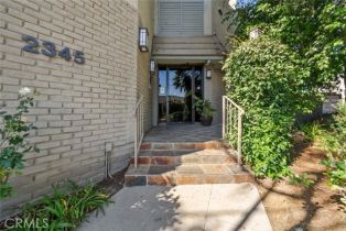 Condominium, 2345 Roscomare rd, Bel Air, CA 90077 - 41