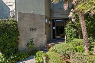 Condominium, 2345 Roscomare rd, Bel Air, CA 90077 - 6